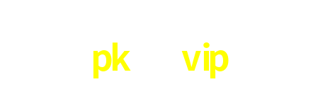 pk55 vip